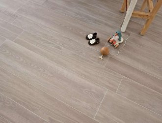 Плитка Marazzi коллекция Treverk