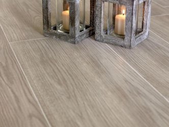 Плитка Marazzi коллекция Treverk