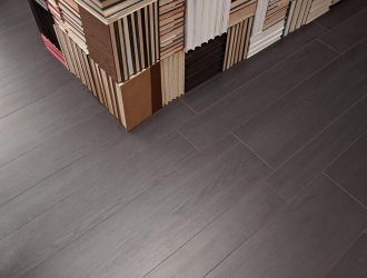 Плитка Marazzi коллекция Treverk