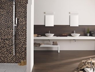 Плитка Marazzi коллекция Treverk