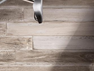 Плитка Marazzi коллекция Treverkage