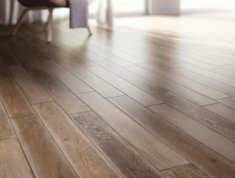 Плитка Marazzi коллекция Treverkage