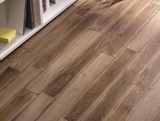 Плитка Marazzi коллекция Treverkage