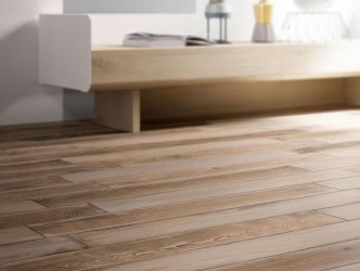 Плитка Marazzi коллекция Treverkage