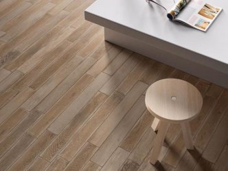 Плитка Marazzi коллекция Treverkage