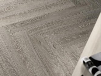 Плитка Marazzi коллекция Treverkcharme