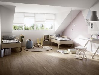 Плитка Marazzi коллекция Treverkcharme