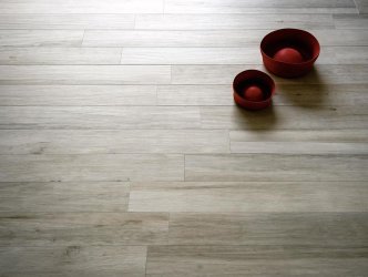 Плитка Marazzi коллекция Treverkchic