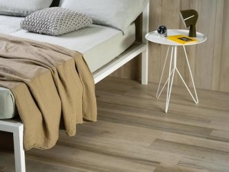 Плитка Marazzi коллекция Treverkchic