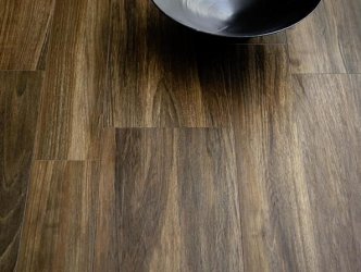 Плитка Marazzi коллекция Treverkchic