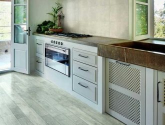 Плитка Marazzi коллекция Treverkcountry