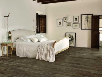 Плитка Marazzi коллекция Treverkcountry