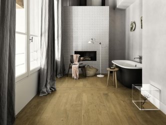 Плитка Marazzi коллекция Treverkdear