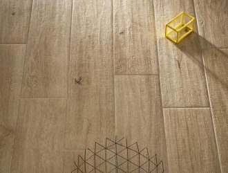 Плитка Marazzi коллекция Treverkever