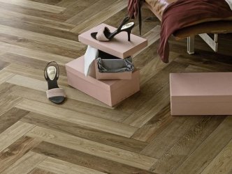 Плитка Marazzi коллекция Treverkfusion