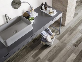 Плитка Marazzi коллекция Treverkfusion