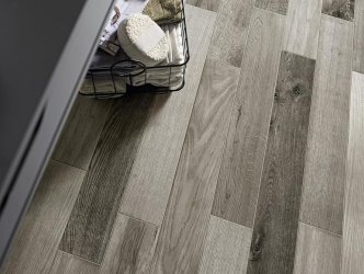 Плитка Marazzi коллекция Treverkfusion