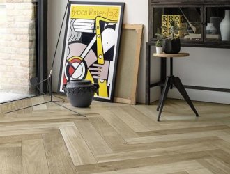 Плитка Marazzi коллекция Treverkfusion