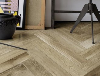 Плитка Marazzi коллекция Treverkfusion