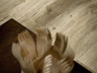 Плитка Marazzi коллекция Treverkhome