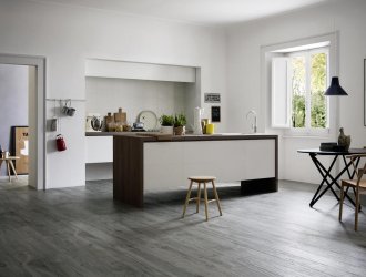 Плитка Marazzi коллекция Treverkhome