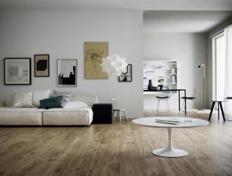 Плитка Marazzi коллекция Treverkhome