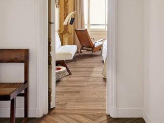 Плитка Marazzi коллекция Treverkland