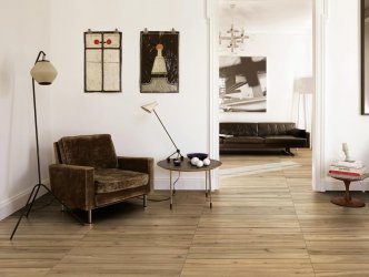 Плитка Marazzi коллекция Treverkland