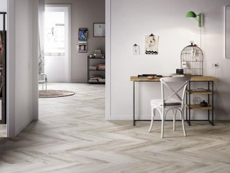 Плитка Marazzi коллекция Treverkmade