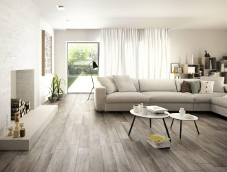 Плитка Marazzi коллекция Treverkmood