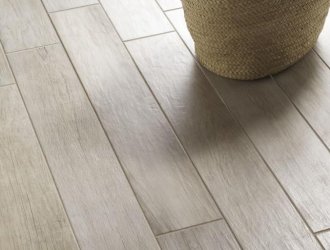 Плитка Marazzi коллекция Treverkmood