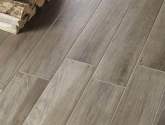 Плитка Marazzi коллекция Treverkmood