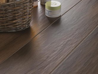 Плитка Marazzi коллекция Treverkmood