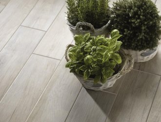 Плитка Marazzi коллекция Treverkmood