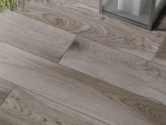 Плитка Marazzi коллекция Treverkmore