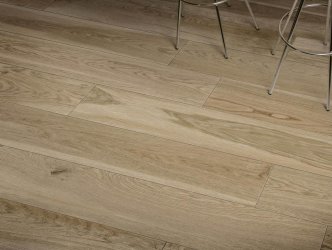 Плитка Marazzi коллекция Treverkmore