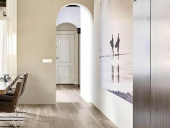 Плитка Marazzi коллекция Treverkmore