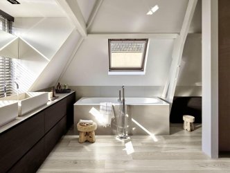 Плитка Marazzi коллекция Treverkmore