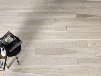 Плитка Marazzi коллекция Treverkmore