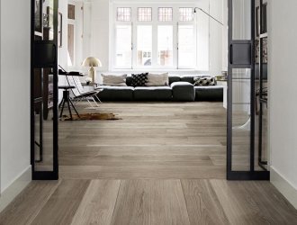 Плитка Marazzi коллекция Treverkmust