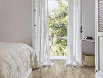 Плитка Marazzi коллекция Treverkstage