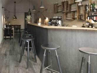 Плитка Marazzi коллекция Treverkstage