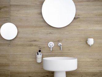 Плитка Marazzi коллекция Treverktrend