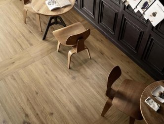 Плитка Marazzi коллекция Treverktrend