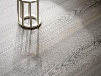 Плитка Marazzi коллекция Treverktrend