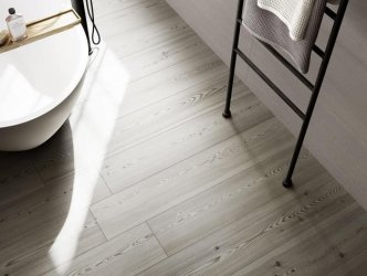 Плитка Marazzi коллекция Treverktrend