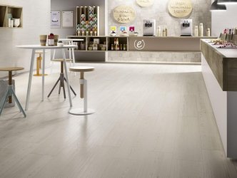 Плитка Marazzi коллекция Treverktrend