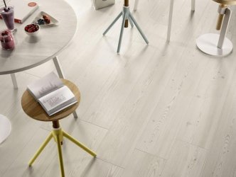 Плитка Marazzi коллекция Treverktrend