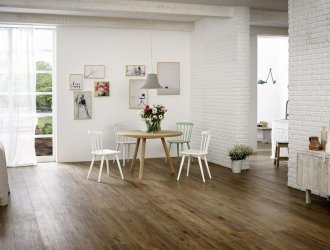 Плитка Marazzi коллекция Treverktrend