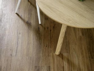 Плитка Marazzi коллекция Treverktrend